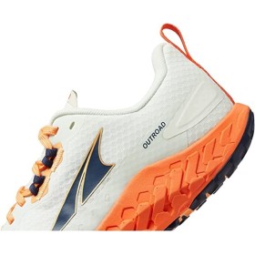 ALTRA M OUTROAD BIANCA 2