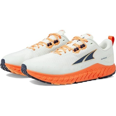 ALTRA M OUTROAD BIANCA
