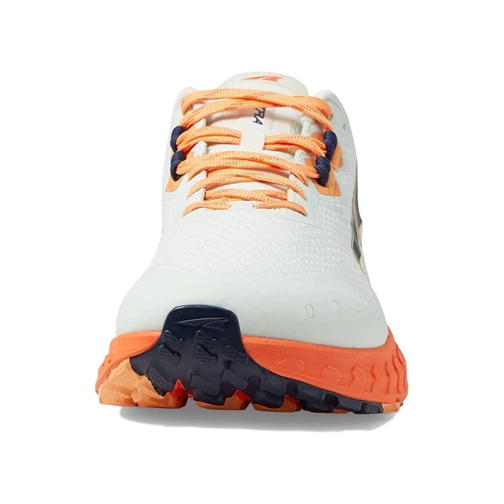 ALTRA M OUTROAD BIANCA