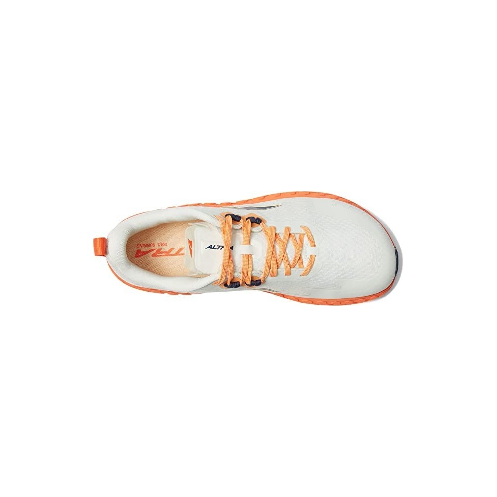 ALTRA M OUTROAD BIANCA