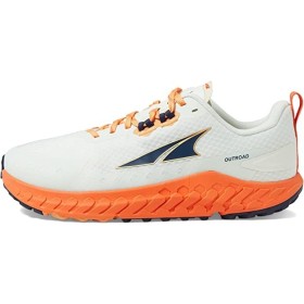 ALTRA M OUTROAD BIANCA