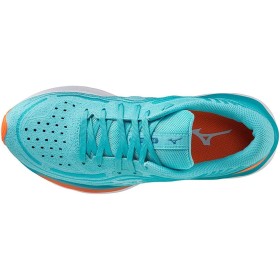 MIZUNO WAVE SKYRISE 4 2