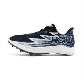 HOKA ONE ONE U CRESCENDO MD