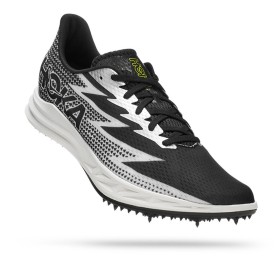HOKA ONE ONE U CRESCENDO MD 2