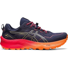 ASICS GEL TRABUCO 11 UOMO