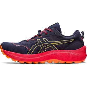 ASICS GEL TRABUCO 11 UOMO 2
