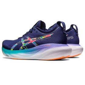 ASICS GEL NIMBUS 25 LITE SHOW DONNA 2