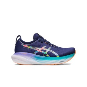 ASICS GEL NIMBUS 25 LITE SHOW DONNA