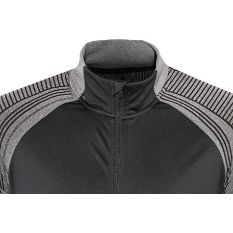 CRAFT URBAN RUN FUSEKNIT JKT M