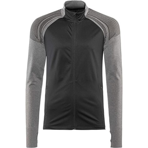 CRAFT URBAN RUN FUSEKNIT JKT M