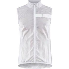 CRAFT ESSENCE LIGHT WIND VEST