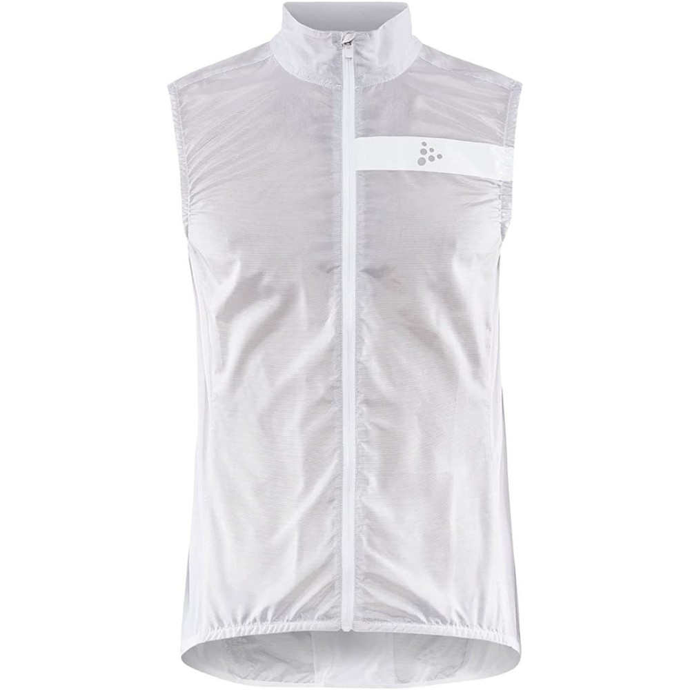 CRAFT ESSENCE LIGHT WIND VEST