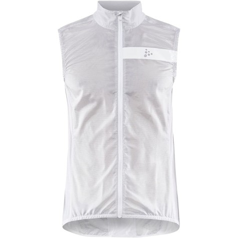 CRAFT ESSENCE LIGHT WIND VEST