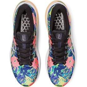 ASICS GT 2000 11 LITE-SHOW DONNA 2