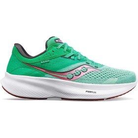 SAUCONY RIDE 16 WOMEN'S