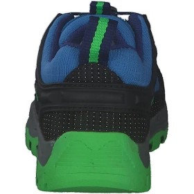 CMP KIDS RIGEL LOW TREKKING SHOE K 2