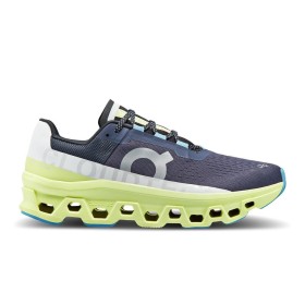 ON CLOUDMONSTER UOMO