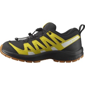 SALOMON XA PRO V8 CSWP 2