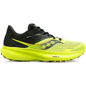 SAUCONY RIDE 16 MEN'S