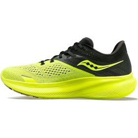 SAUCONY RIDE 16 MEN'S 2