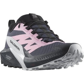 SALOMON SENSE RIDE 5 DONNA 2
