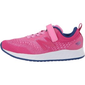 NEW BALANCE YAARICP3 KIDS 2