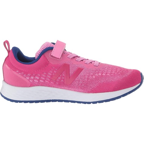NEW BALANCE YAARICP3 KIDS
