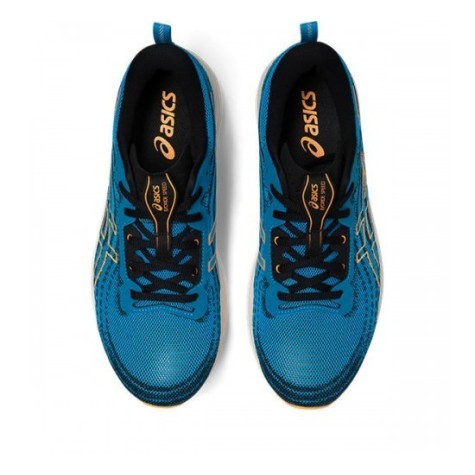 ASICS EVO RIDE SPEED UOMO BLU