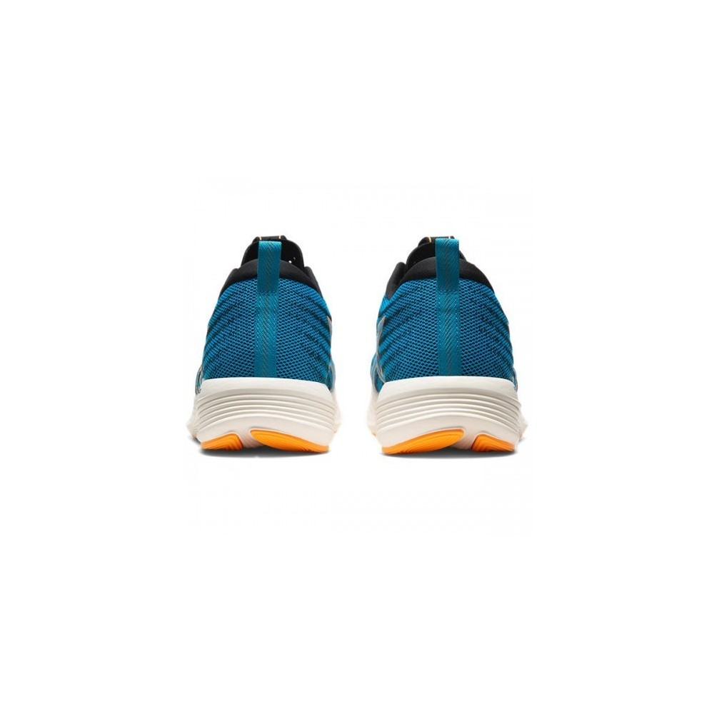 ASICS EVO RIDE SPEED UOMO BLU