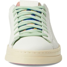P448 JACK DONNA JOK 2