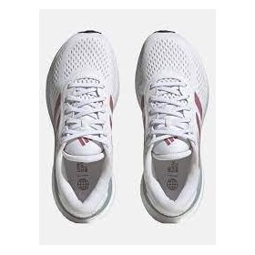 ADIDAS SUPERNOVA 2 W 2