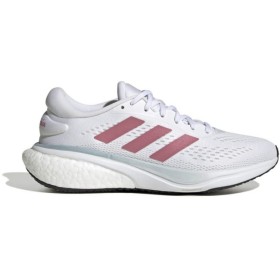 ADIDAS SUPERNOVA 2 W