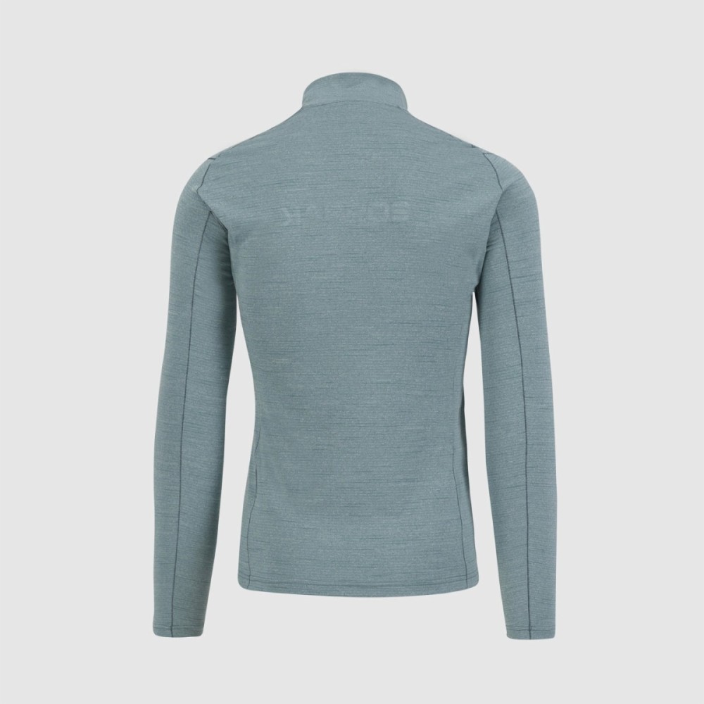 KARPOS POMEDES FLEECE
