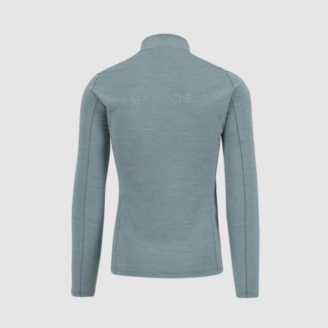 KARPOS POMEDES FLEECE