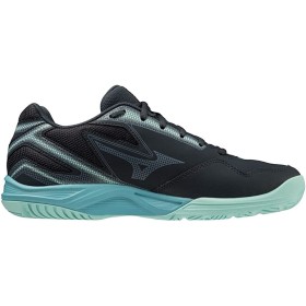 MIZUNO BREAK SHOT 4 AC 2