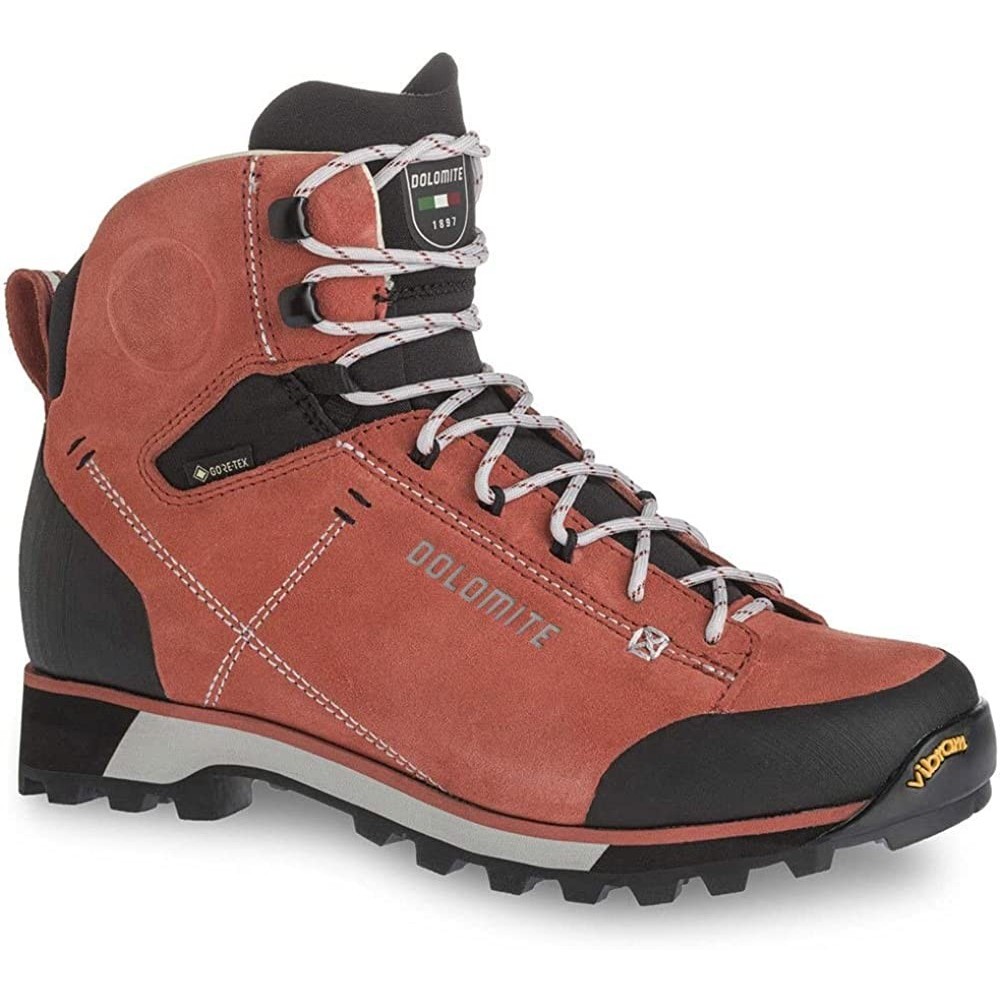 DOLOMITE CINQUANTAQUATTRO HIKE EVO GTX W'S