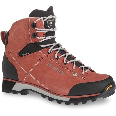 DOLOMITE CINQUANTAQUATTRO HIKE EVO GTX W'S
