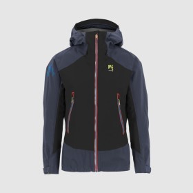 KARPOS STORM EVO JACKET
