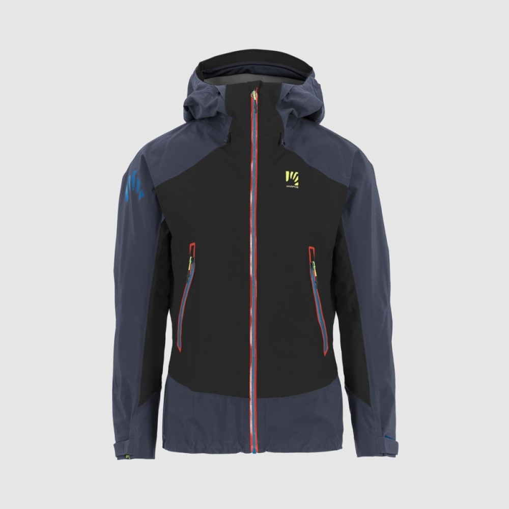 KARPOS STORM EVO JACKET