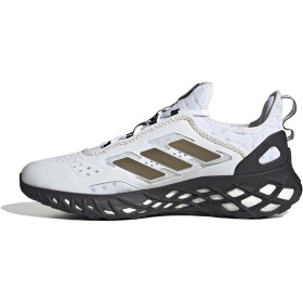 ADIDAS WEB BOOST UOMO