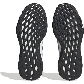 ADIDAS WEB BOOST UOMO 2