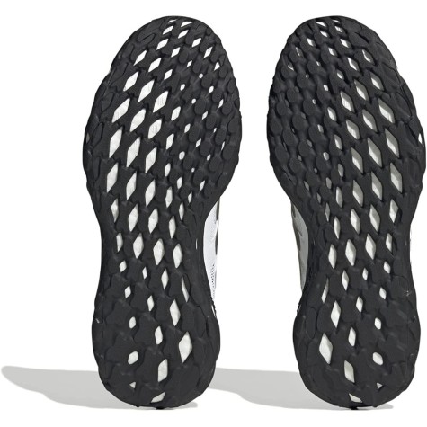 ADIDAS WEB BOOST UOMO