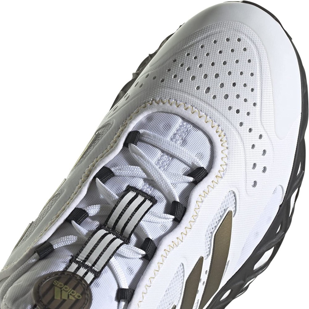 ADIDAS WEB BOOST UOMO