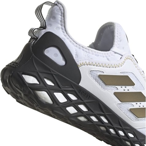 ADIDAS WEB BOOST UOMO