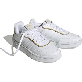 ADIDAS POTMOVE SE 2