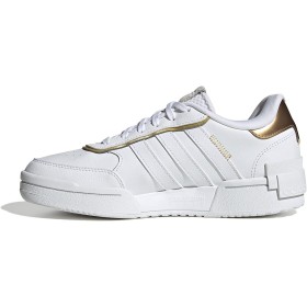 ADIDAS POTMOVE SE