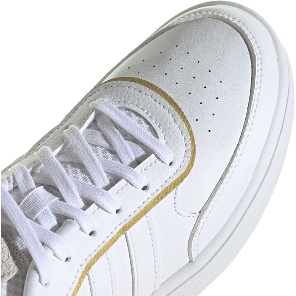 ADIDAS POTMOVE SE