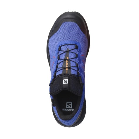 SALOMON PULSAR TRAIL GTX