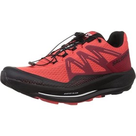 SALOMON PULSAR TRAIL UOMO