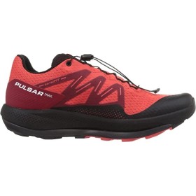 SALOMON PULSAR TRAIL UOMO 2